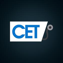 Clínica CET