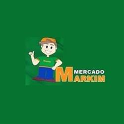 MERCADO MARKIM