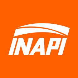 INAPI Indústria Nordestina de Acessórios para Irrigação Ltda