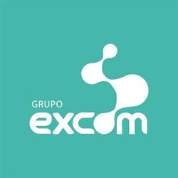 Grupo Excom Comunicação