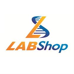 Labshop