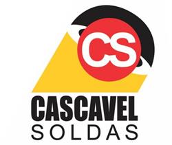 cascavelsoldas
