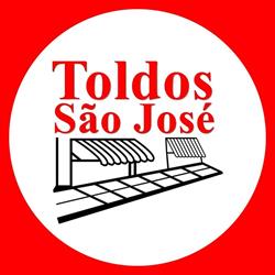Toldos São José