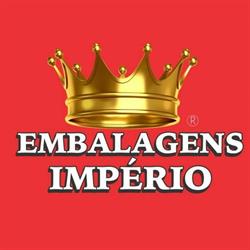 Embalagens Império