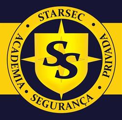 STARSEC Formação de Vigilantes