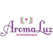 Aromaluz Aromaterapia