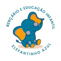 Escola Infantil Elefantinho Azul