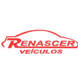 Renascer Veículos