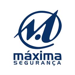 Máxima Segurança