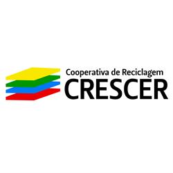 Cooperativa de Reciclagem Crescer