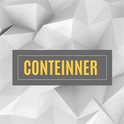 CONTEINNER