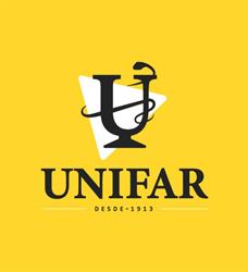 UNIFAR - União Farmacêutica de São Paulo