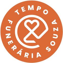 Tempo Assistência Funeral