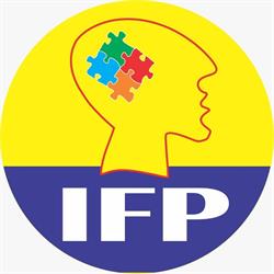 INSTITUTO FACES DA PSICANALISE
