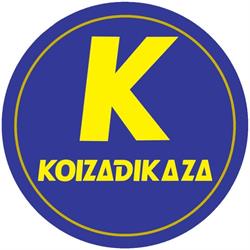 KOIZADIKAZA