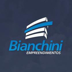 Bianchini Empreendimentos
