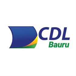 Cdl-bauru Camara De Dirigentes Lojistas