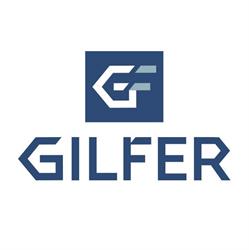 Gilfer Comercio de Chapas de Aço