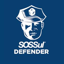 SOS Sul Defender
