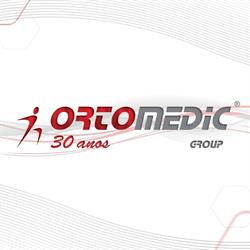 Ortomedic Produtos Médicos