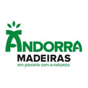 Andorra Madeiras