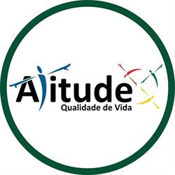 Grupo Atitude
