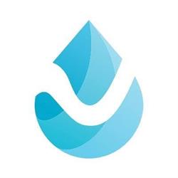 Vila Clean - Produtos de Limpeza