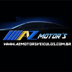 AZ Motor's