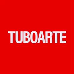 Tuboarte Móveis