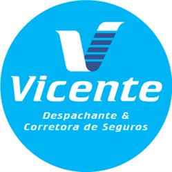 Despachante Vicente