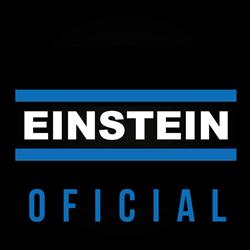 Etec Albert Einstein