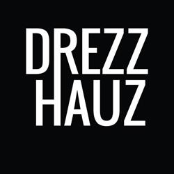 Drezz Hauz
