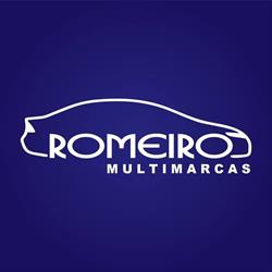 Romeiro Multimarcas