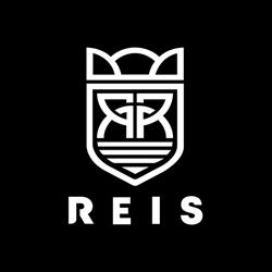 REIS CONSTRUTORA E INCORPORADORA
