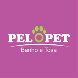 Pelopet Banho e Tosa