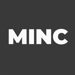 Indústrias Minc Ltda.