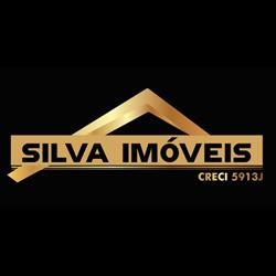 Silva Imóveis (José Silva Jr - Corretor de Imóveis)