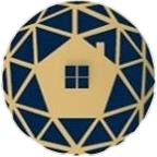 Referência Imobiliária & Consultoria