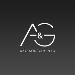 A&G Aquecimento