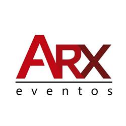 Arx Eventos