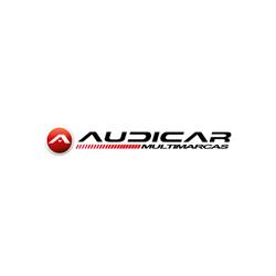 Audicar multimarcas