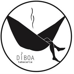 Diboa Tabacaria e Headshop