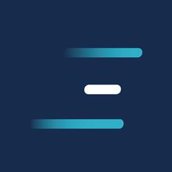 Elite Consultoria
