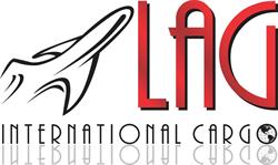 Lag International Cargo