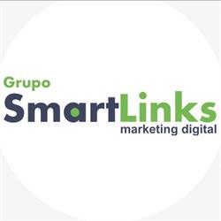 Grupo Smartlinks