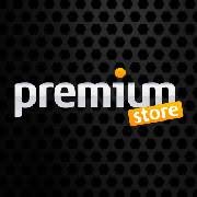 Premium Computadores