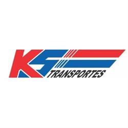 Ks Transportes