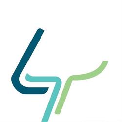 Instituto Tan de Otorrinolaringologia