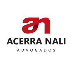 Acerra Nali Advogados
