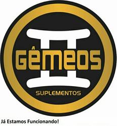 Gêmeos Suplementos